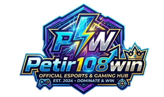 Petir108win