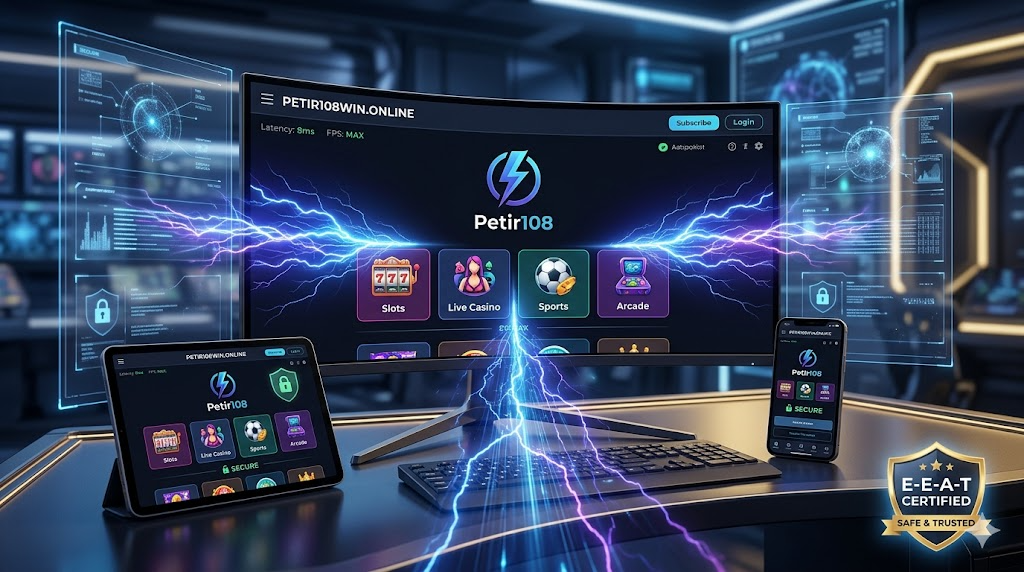 petir108win.online -
