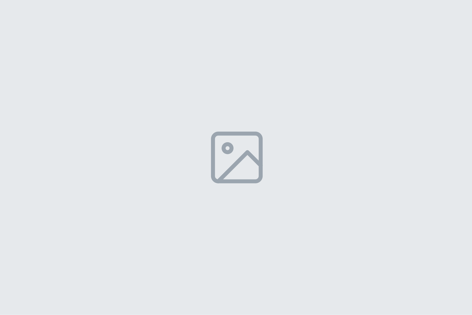 Understanding 192.168.1.254: A Complete Guide