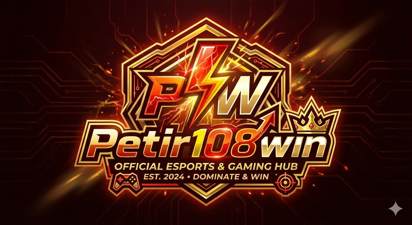 petir108win.online -