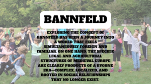 bannfeld