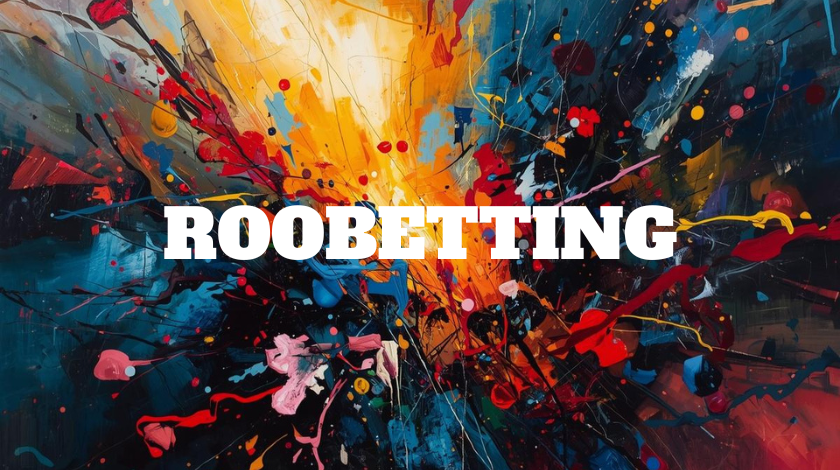 roobetting