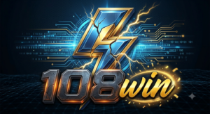 Petir108win.online Guide: Everything You Need to Know Before Joining