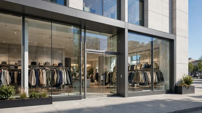 JCPenney.com: Shop America’s Classic Department Store Online — Deals You’ll Love!